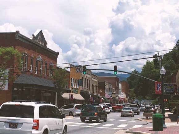 Larger labor pool, longer season make Sylva hiring easier