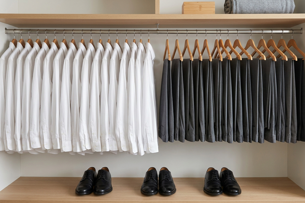 A vanilla, sparrow-only life would be devastating