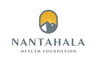 Grant Cycle Launched by Nantahala Health Foundation to Support Youth