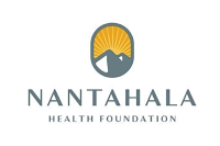 Nantahala Health Foundation launches grant cycle to benefit youth