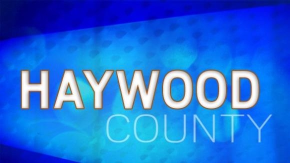 Haywood records first coronavirus cases