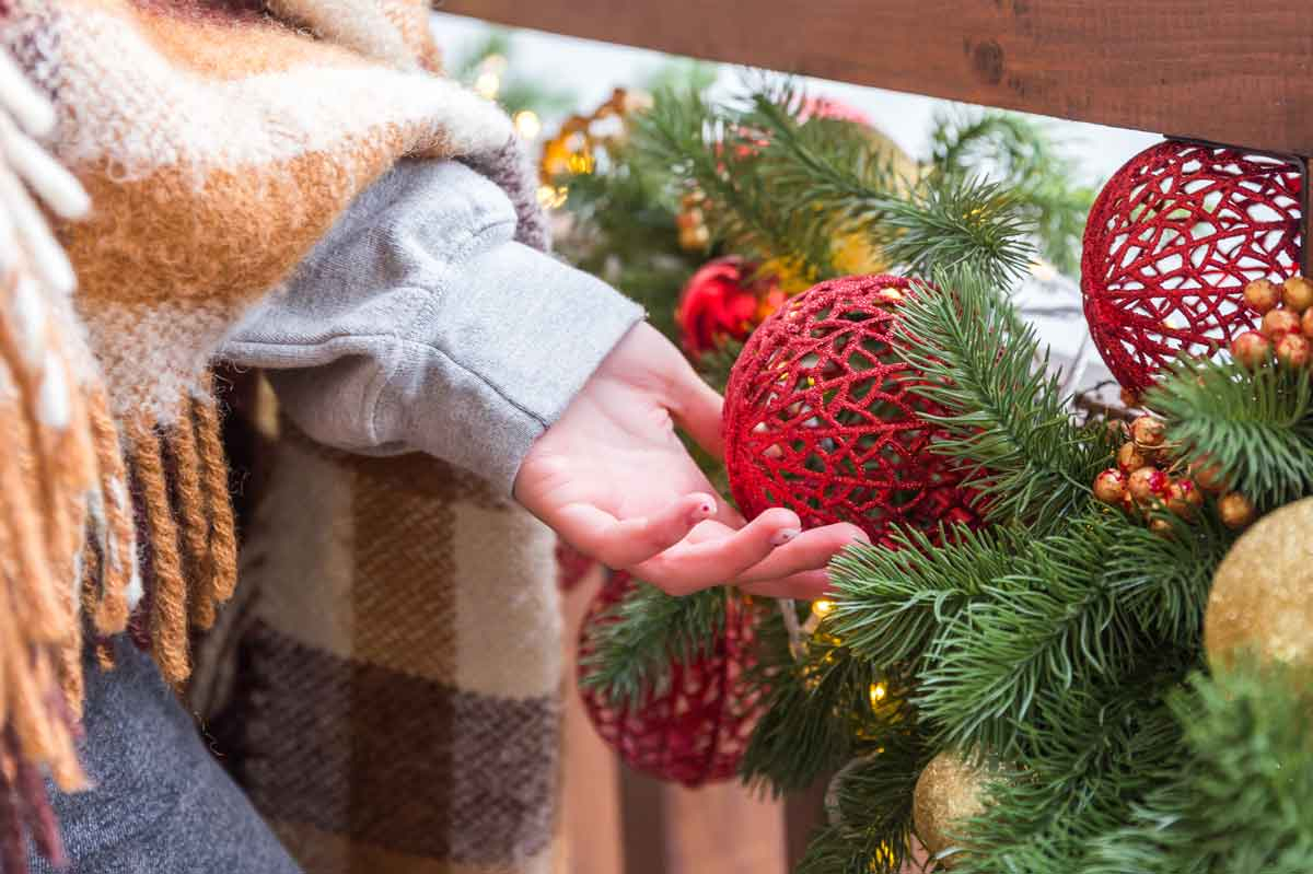 Trimming the tree and taking stock