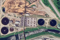 Canton seeks operators for wastewater plant