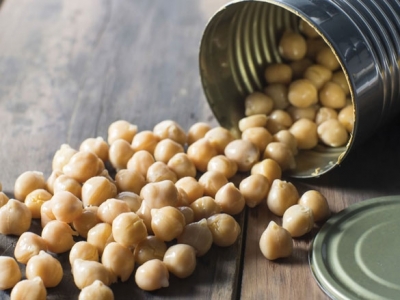 Sponsored What Is Edta And Why Is It In Food