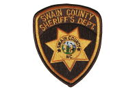 Democrats and Republicans face off in crowded race for Swain sheriff