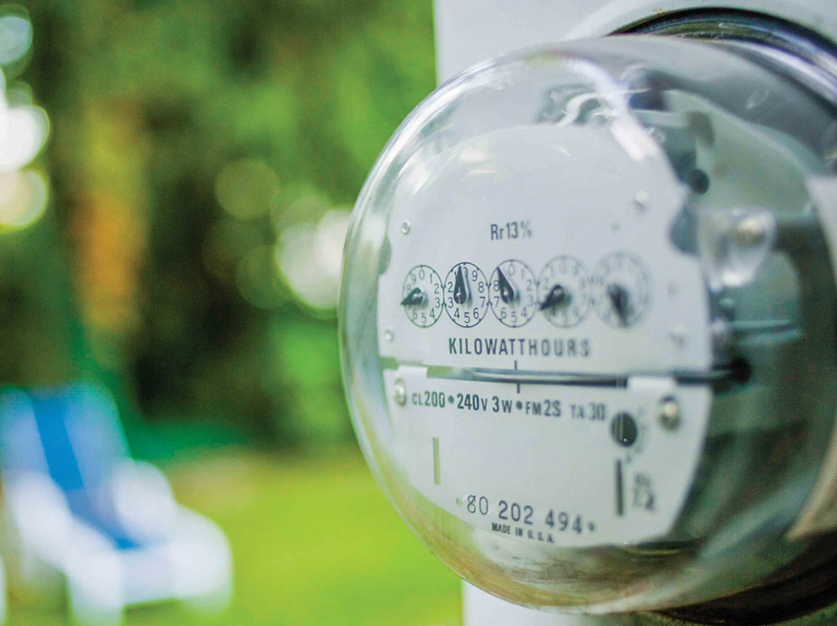 Cost-saving energy program now available in all 100 counties