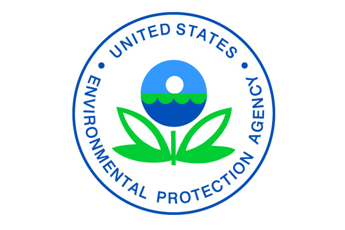 EPA announces completion of Helene response in WNC