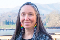 Lake Junaluska announces new director of retail