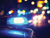 Police seeking help for bomb threats