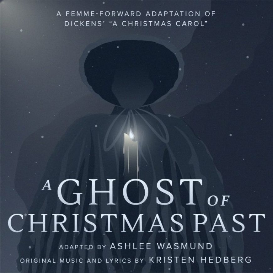 WCU presents femme-forward ‘Christmas Carol’