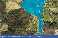 Farmers still waiting on Helene recovery