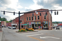 Canton joins pushback on tax authority limits