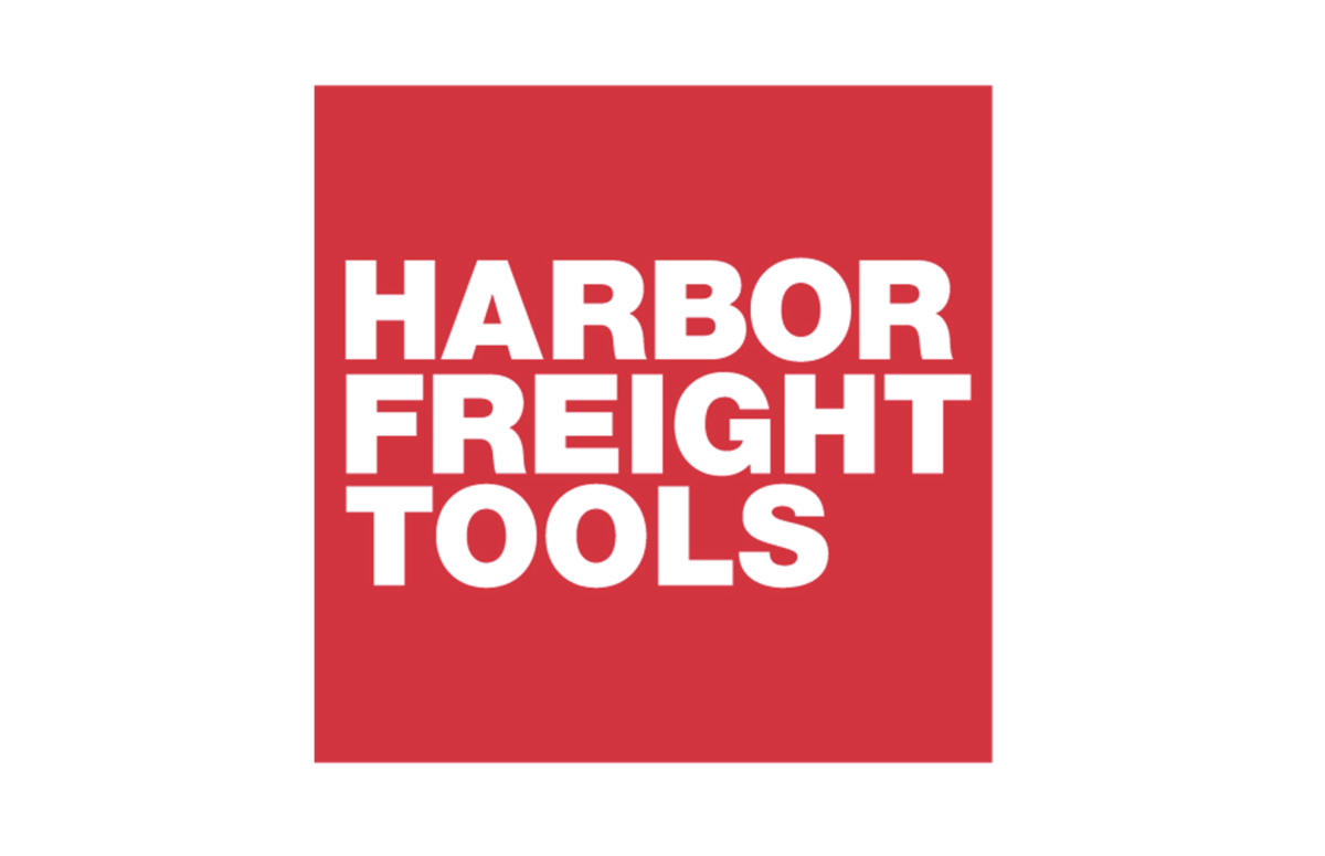 Closest deals harbor freight