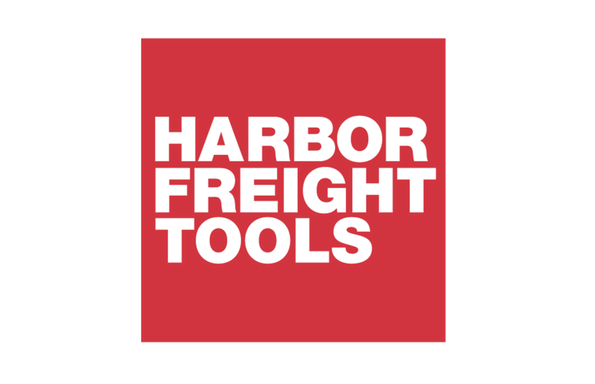 Harbor Freight seeks workers for new Waynesville location