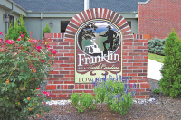 Despite rising costs, new Franklin High School still on track