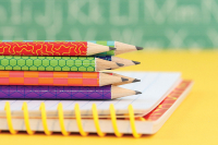 Haywood provides update on innovative middle school