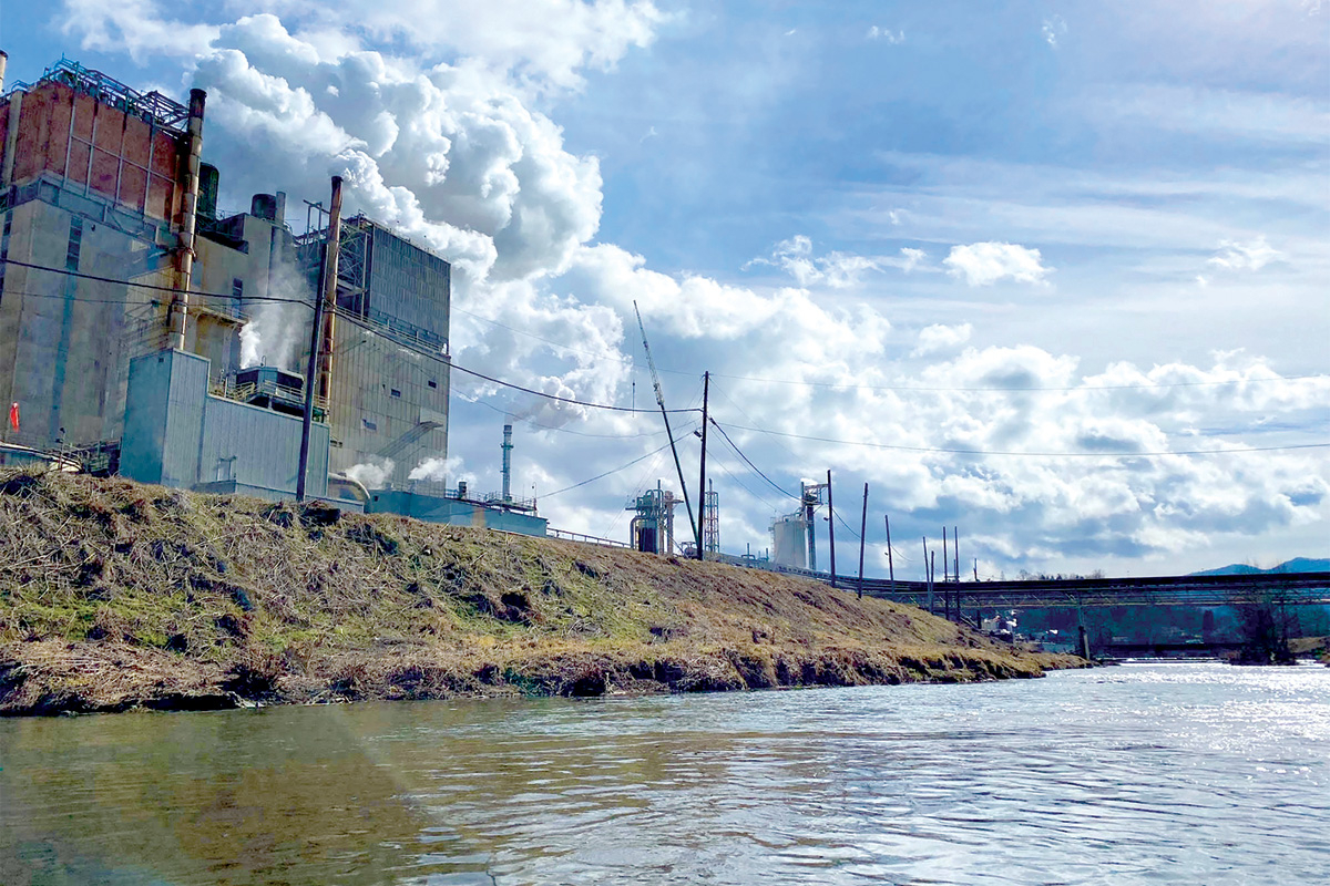 Facts must come before explanations