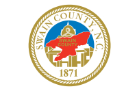 Kirkland unanimously appointed as Swain County chairman