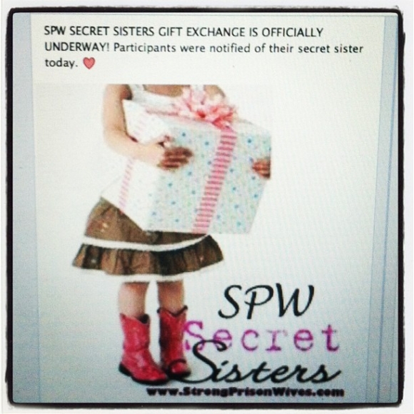 BBB Warning: ‘Secret Sister’ gift exchange is illegal