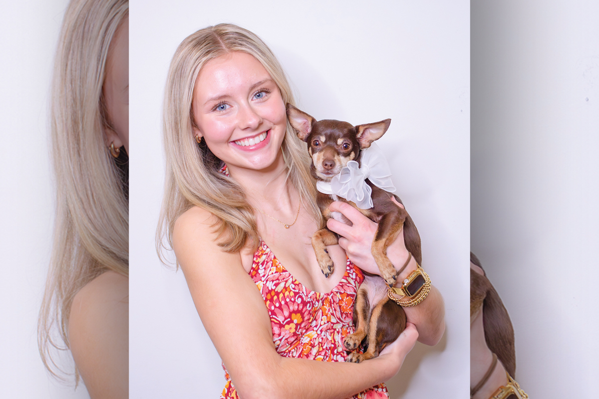 HART presents ‘Legally Blonde Jr.’