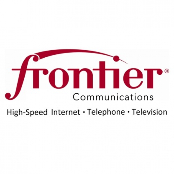 Frontier Communications expected to file bankruptcy