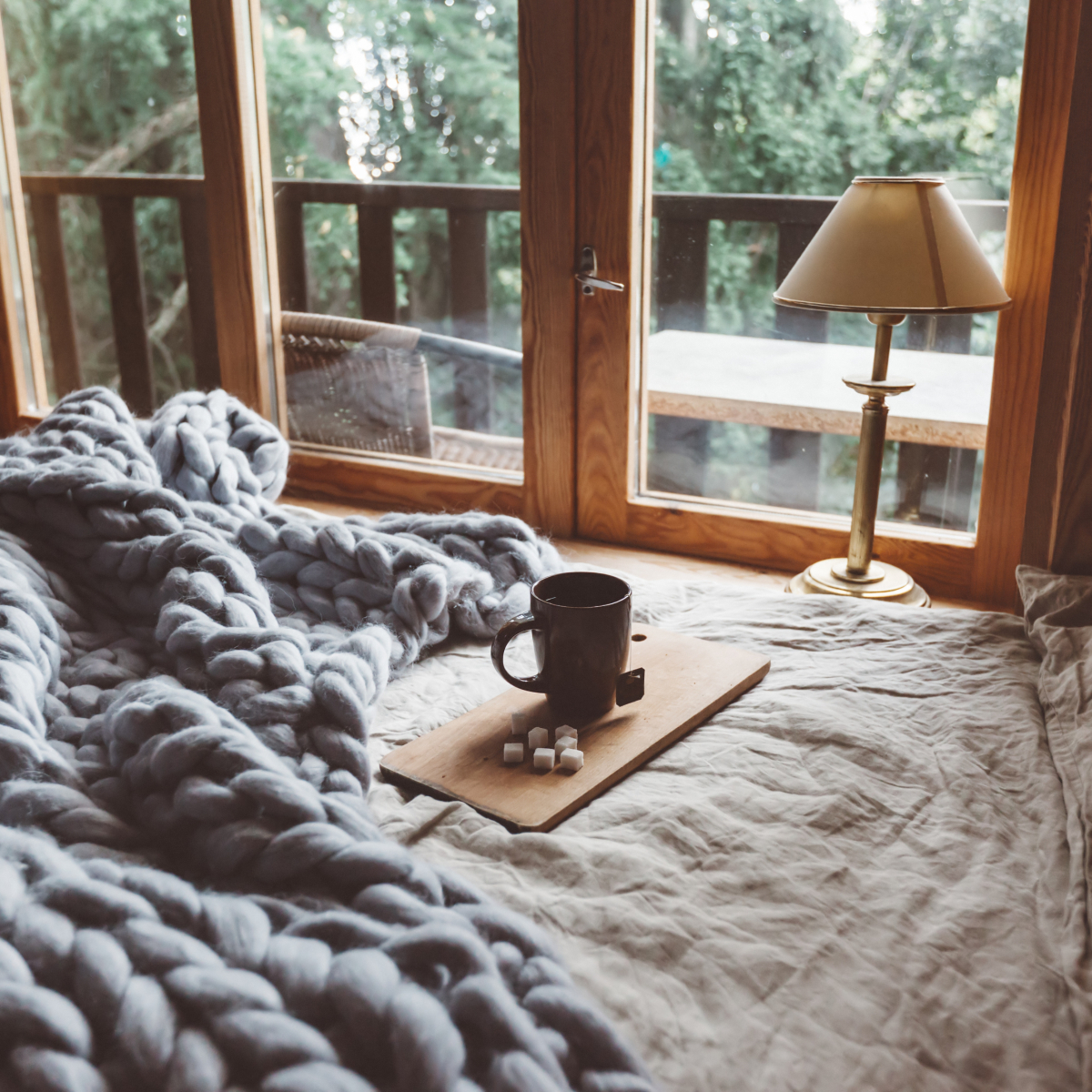 How To Know If You're Surviving Or Thriving