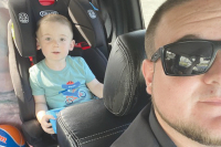 Annual safety ride honors 24-year-old victim