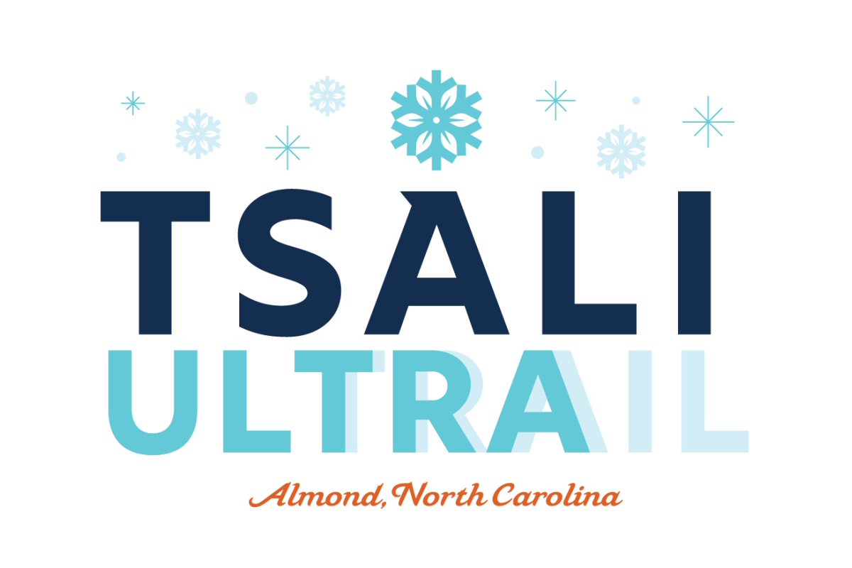 Tsali Ultra to host NC USATF Championships