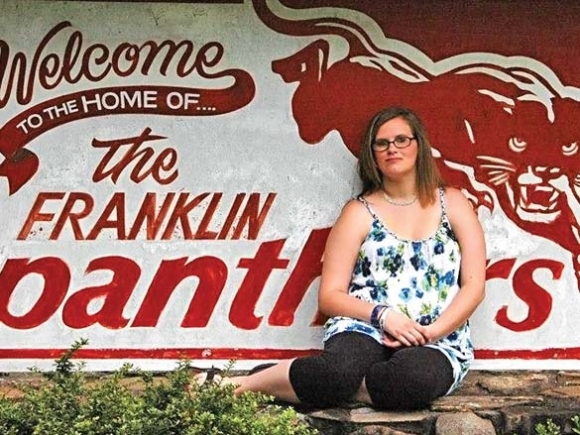 Life in Limbo: Franklin native fighting to have rights restored