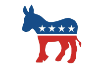 Haywood Democrats host precinct meetings