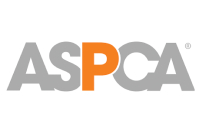 ASPCA launches animal assistance efforts in wake of hurricane