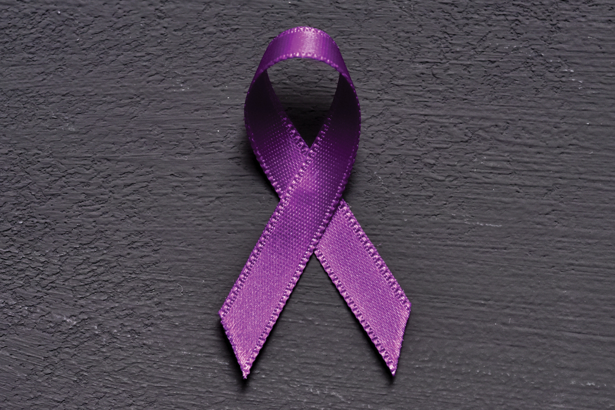 Martha: A life silenced by domestic violence