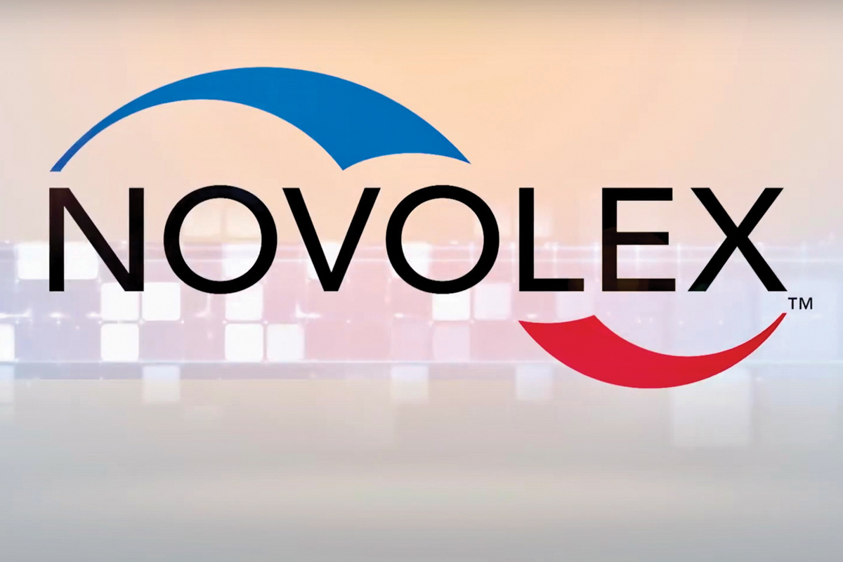 Charlotte-based Novolex will merge with Pactiv Evergreen by mid-2025, if regulators approve the deal. Novolex photo