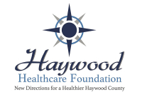 Grants available through Haywood Health Foundation