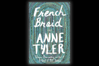 Anne Tyler gives us another never-ending song
