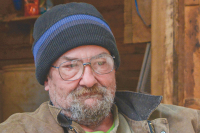 Lunsford federal gun case continued, again