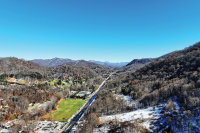Maggie Valley budget workshop balances growth, recovery