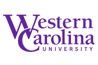 WCU School of Nursing receives UNC System grant