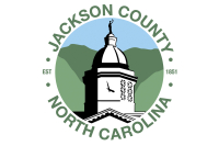 Housing needs dire and growing in Jackson