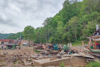 With Marshall slowly reopening, where to from here?