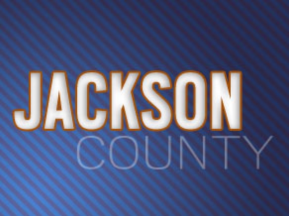 Jackson County logs new COVID-19 cases
