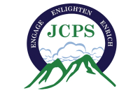 Jackson school board signs resolution against private school vouchers