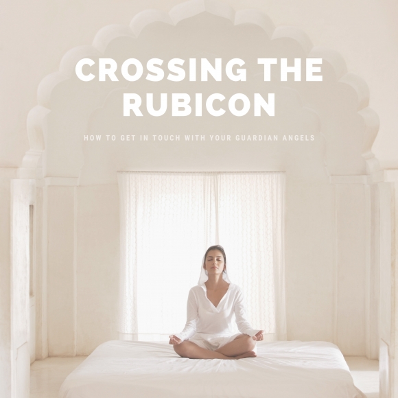 Crossing the Rubicon