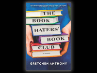 The good and the bad: two book reviews