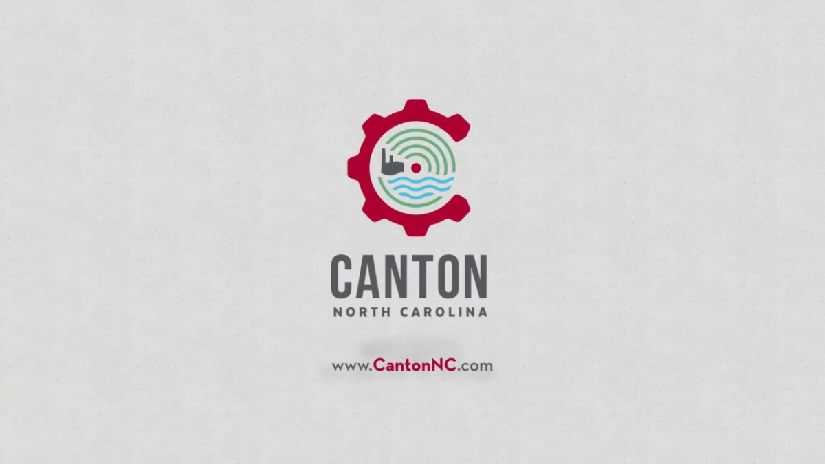 Canton water service will be restored soon