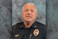 Waynesville police chief to appeal certification suspension