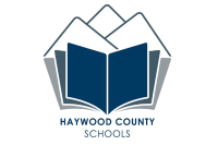 New leadership for Haywood County Schools: Finance director returns, two schools see new principals