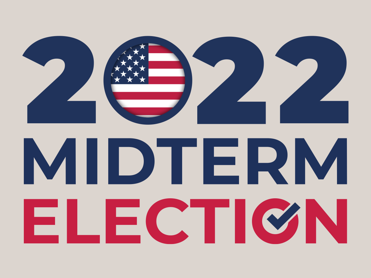 2022 Midterm Election Coverage