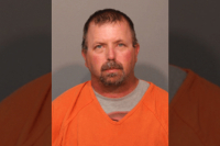 Canton sex offender sentenced to 31 years