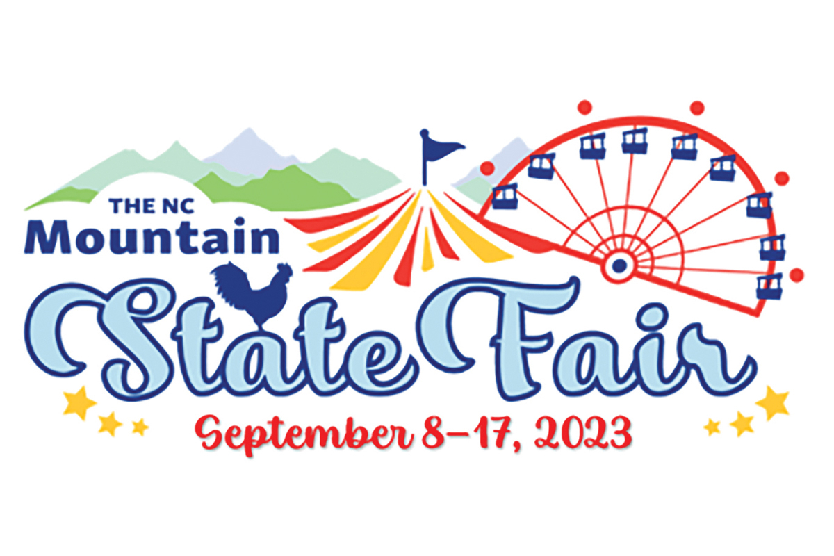 Buy Mountain State Fair tickets now